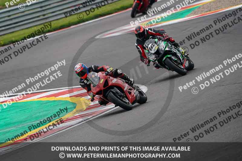 donington no limits trackday;donington park photographs;donington trackday photographs;no limits trackdays;peter wileman photography;trackday digital images;trackday photos